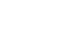 DLG Reparación de Maquinaria - Soluciones industriales en Córdoba
