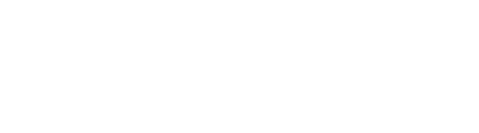 Asociación Uno a Uno Córdoba - Colaboración con Azzelera Digital